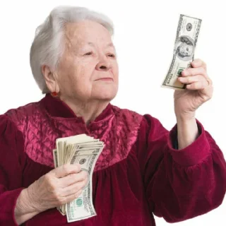 💸
