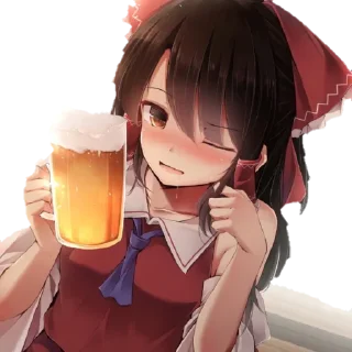 🍻