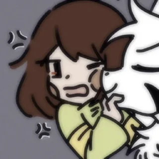 💔