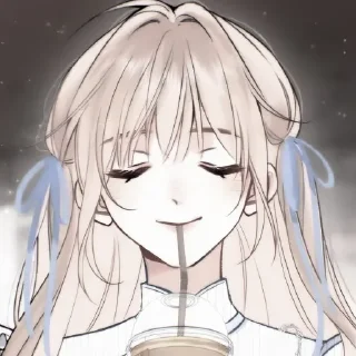 🍡
