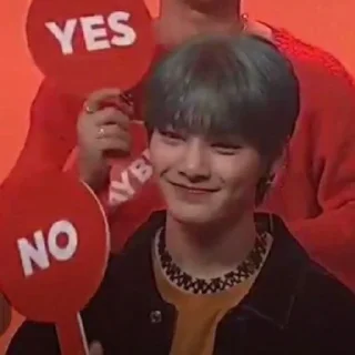 👎