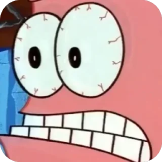 😬