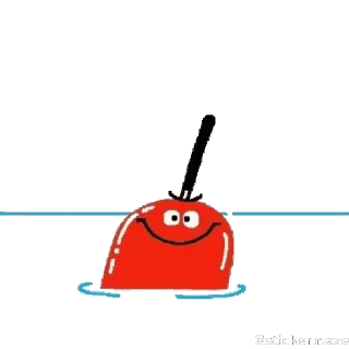 🏊