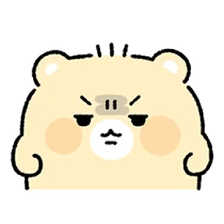 ⭐
