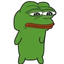 😐