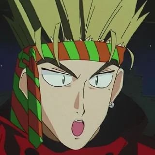 😮