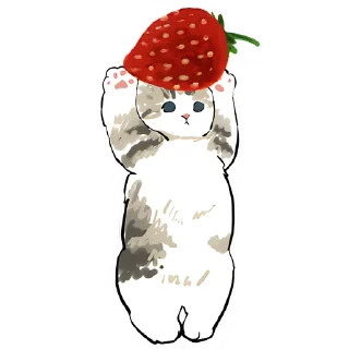 🍓