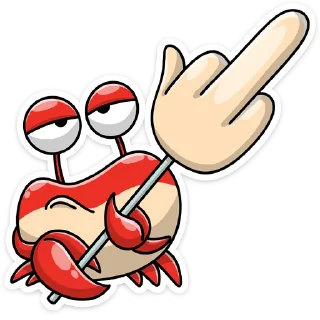 🖕