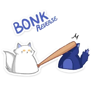 👊