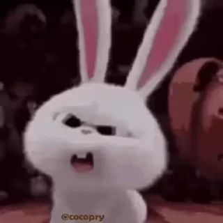 🤔