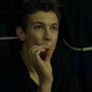 🚬