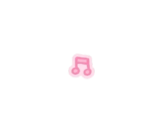 🎵