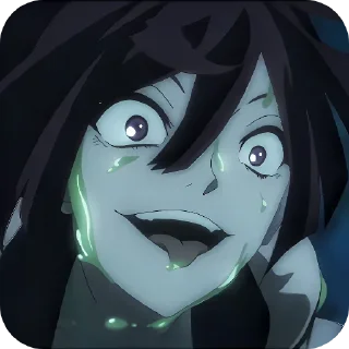 🤪