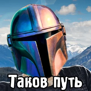 ✊