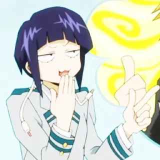🎧