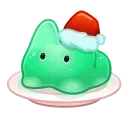 🎁