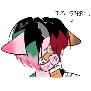 👩‍❤️‍💋‍👩