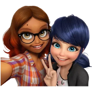 🤳