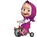 🚲