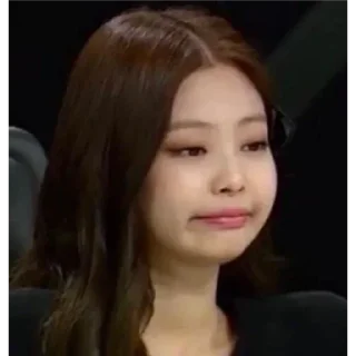 😐