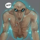 👽
