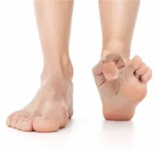 😉