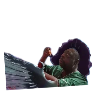 🖼