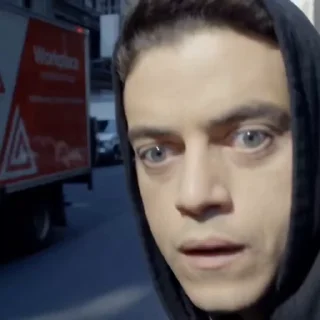 😮