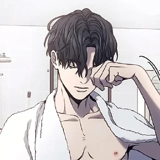 🥺