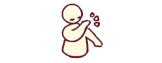 👌