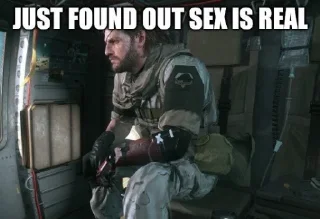 ☹️