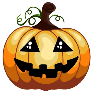 🎃