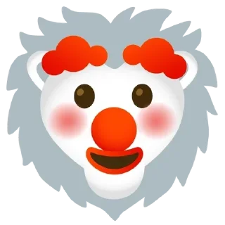 🦁