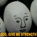 🙂