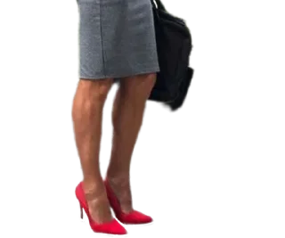 👗