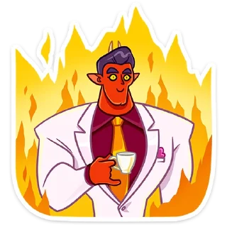 🔥