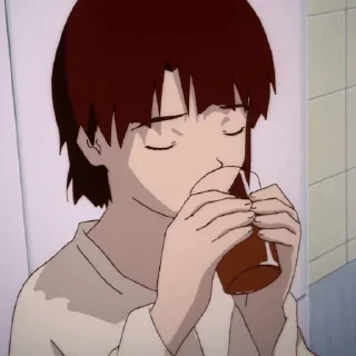 🥛