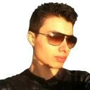 😎