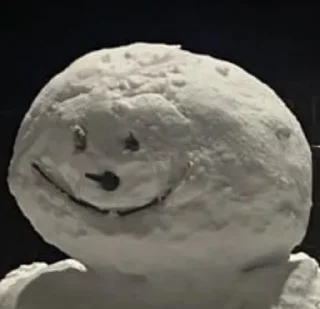 🙂