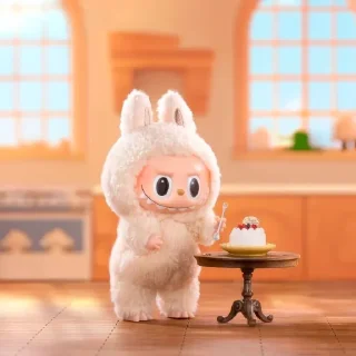 🤩