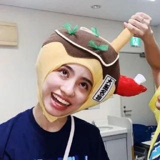 🐪