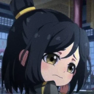 🐇