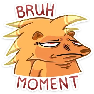 😐