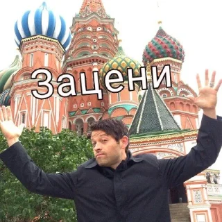 👌