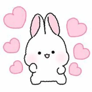 🐇