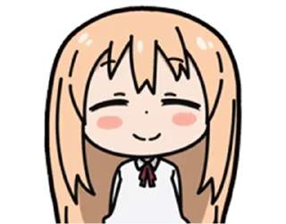 ☺️