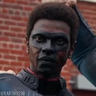 😶