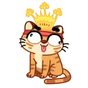 🤴