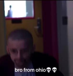 💀