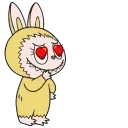 👹